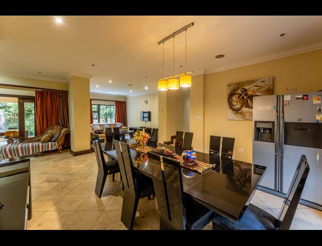 5 BEDROOM HOUSE FOR SALE IN BROADACRES